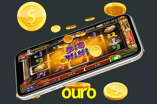 jogadores podem jogar