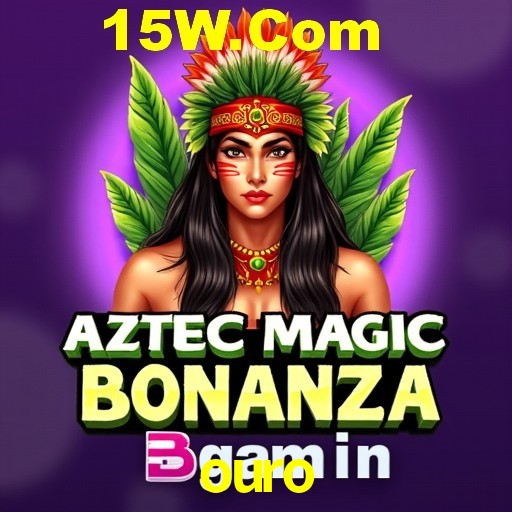 Responsive Design ouro