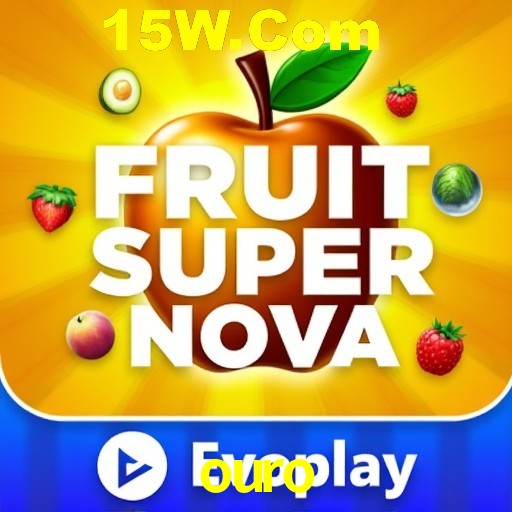 Descubra o Mundo do Cassino Online com ouro