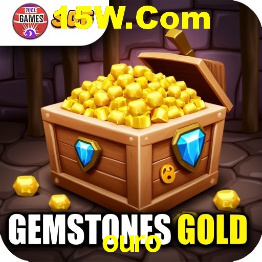 A Popularidade dos Caça-Níqueis no ouro