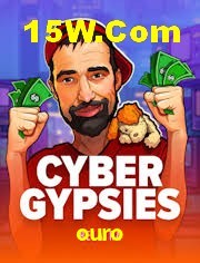 Experiência VIP ouro