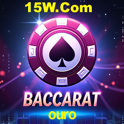 Inovações de Jogos na ouro: O Futuro das Experiências Interativas