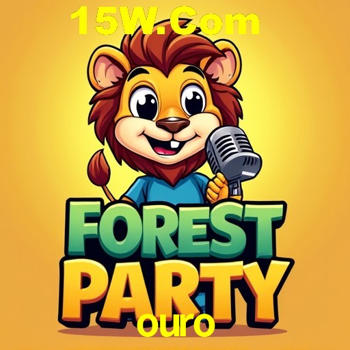 Platform Technology ouro