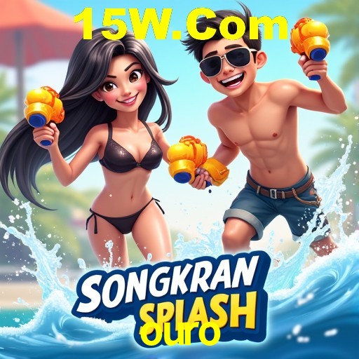 Descubra a Essência do ouro: Nossa História e Compromissos