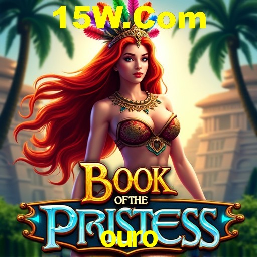 A Revolução dos Aplicativos de Jogos no ouro