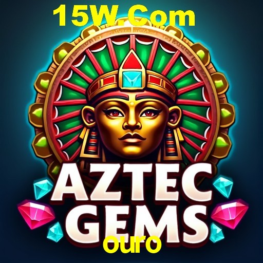 Descubra a Magia dos Jogos de Arcade no ouro