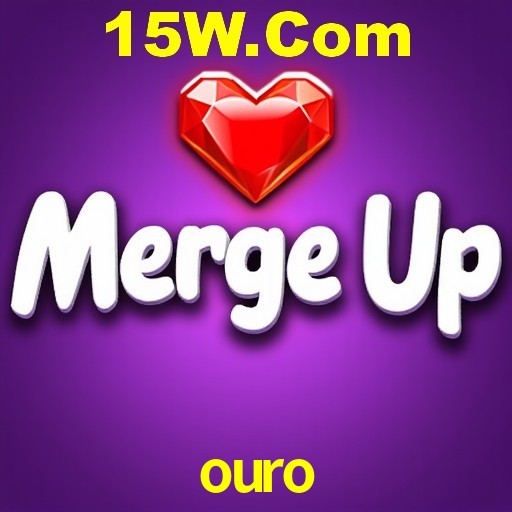 A Experiência Imersiva dos Cassinos Ao Vivo no ouro