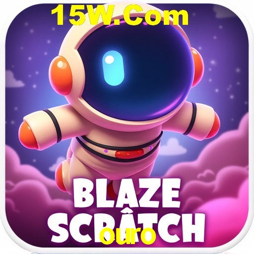 Quick Registration ouro