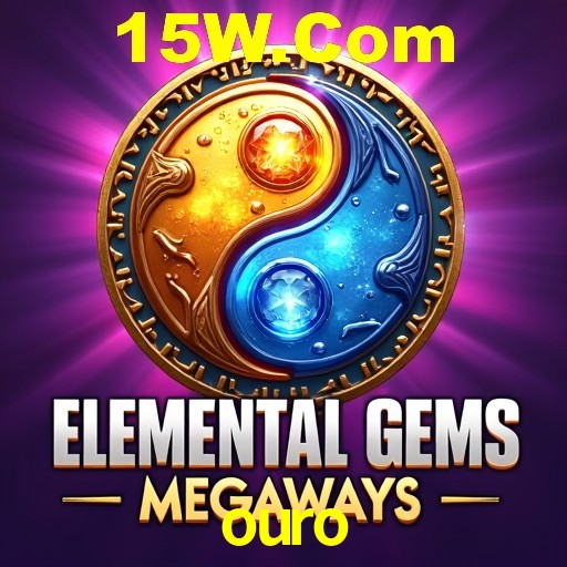 Descubra o Programa VIP da ouro: Vantagens Exclusivas para Jogadores