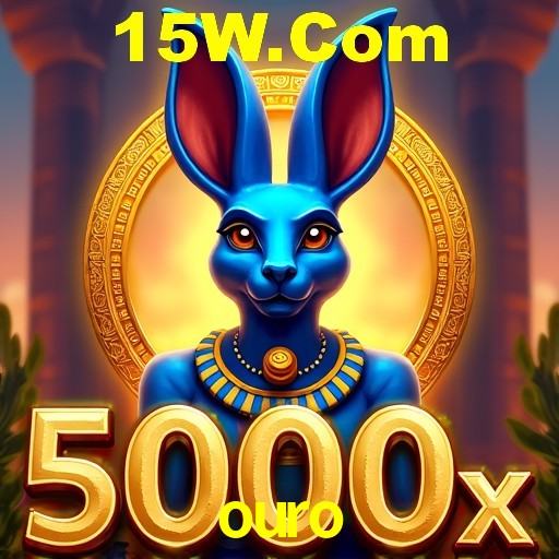 Explorando a Categoria de Eventos em Apostas na ouro