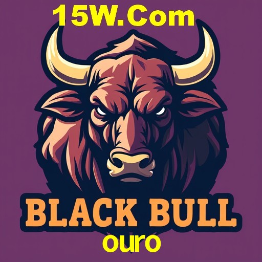 Apostas Esportivas na ouro: Um Guia Completo