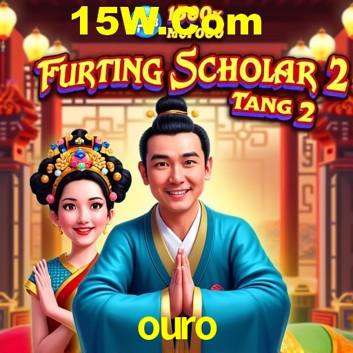 Flash Promotion ouro