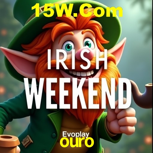 A Emoção da Loteria na ouro: Uma Chance de Mudança de Vida