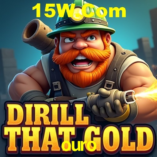 Apostas Esportivas na ouro: Um Guia Completo