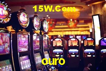 Games Directory ouro