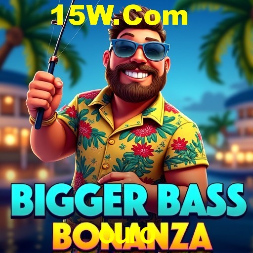 Descubra o Mundo do Cassino Online com ouro