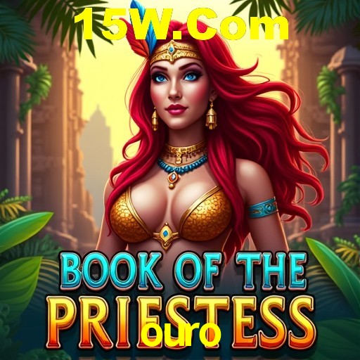 A Emoção da Loteria na ouro: Uma Chance de Mudança de Vida