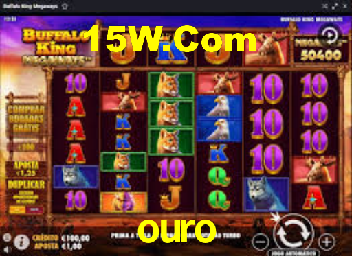 ouro: Jogos de Caça-Níqueis-Altas Recompensas, Roleta-Velocidade, Blackjack-Desafios Máximos