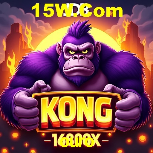 A Experiência Imersiva dos Cassinos Ao Vivo no ouro