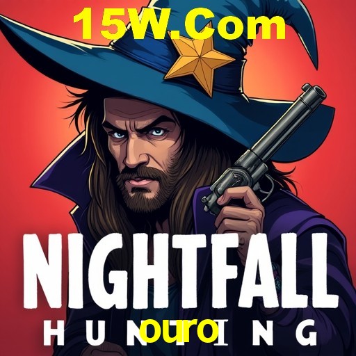 A Experiência Imersiva dos Cassinos Ao Vivo no ouro