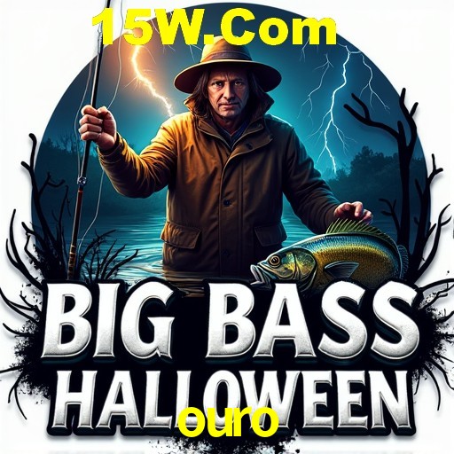 Security Systems ouro