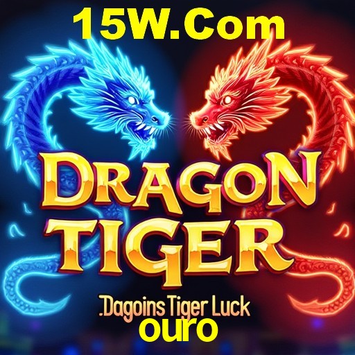 A Popularidade dos Caça-Níqueis no ouro