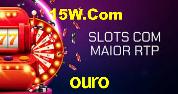 Instant EasyPaisa ouro