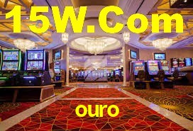 Football Betting ouro