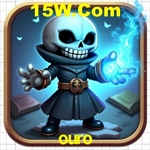 A Popularidade dos Caça-Níqueis no ouro