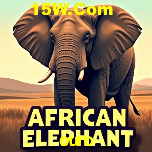 Apostas Esportivas na ouro: Um Guia Completo