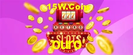 Account Benefits ouro