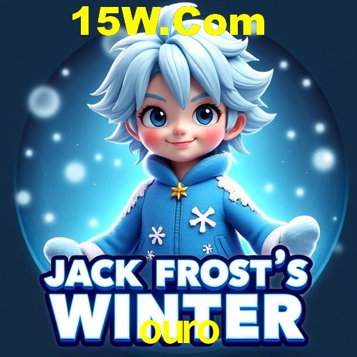 Desvendando o Mundo dos Jogos Virtuais na ouro