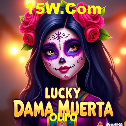 Descubra a Magia dos Jogos de Arcade no ouro