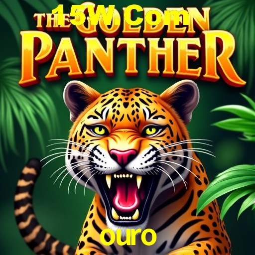 Descubra a Essência do ouro: Nossa História e Compromissos