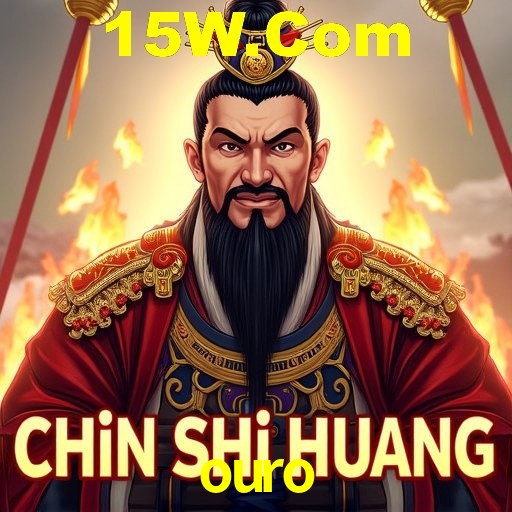 Desvendando o Mundo dos Jogos Virtuais na ouro