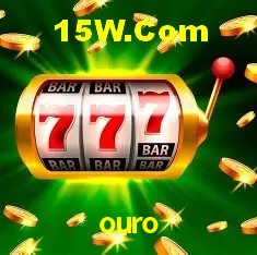 Flash Promotion ouro