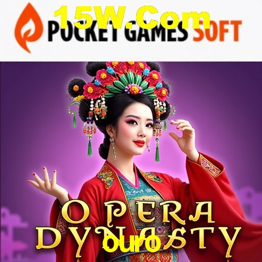 Descubra a Essência do ouro: Nossa História e Compromissos