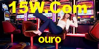 ouro,ouro.win