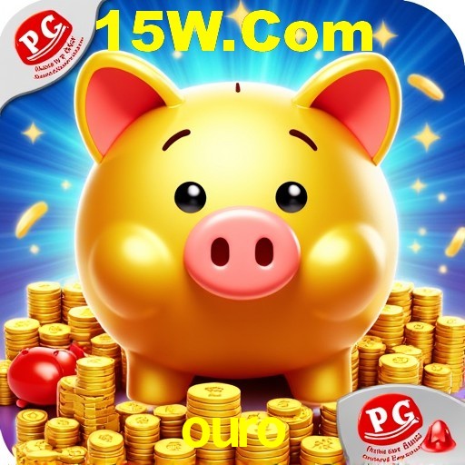 Explorando a Categoria de Eventos em Apostas na ouro