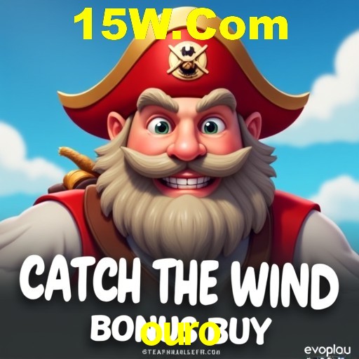 Dicas Essenciais para Melhorar seu Desempenho em Jogos de Palavras