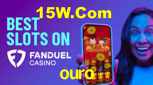 ouro: Jogue Crash e Experimente Alta Recompensa Instantânea