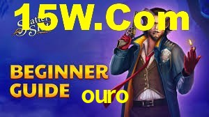 Basketball Betting ouro