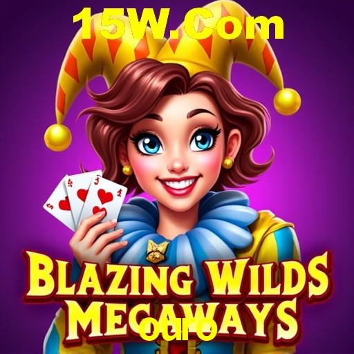 Descubra o Programa VIP da ouro: Vantagens Exclusivas para Jogadores