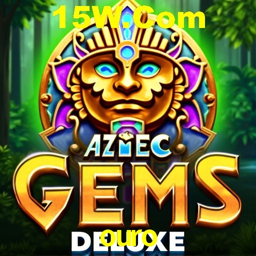 A Revolução dos Aplicativos de Jogos no ouro