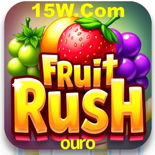 Crash Games Statistics ouro