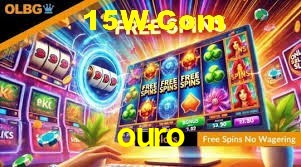 Game Statistics ouro