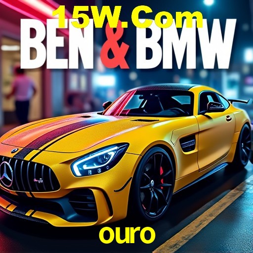 A Emoção da Loteria na ouro: Uma Chance de Mudança de Vida