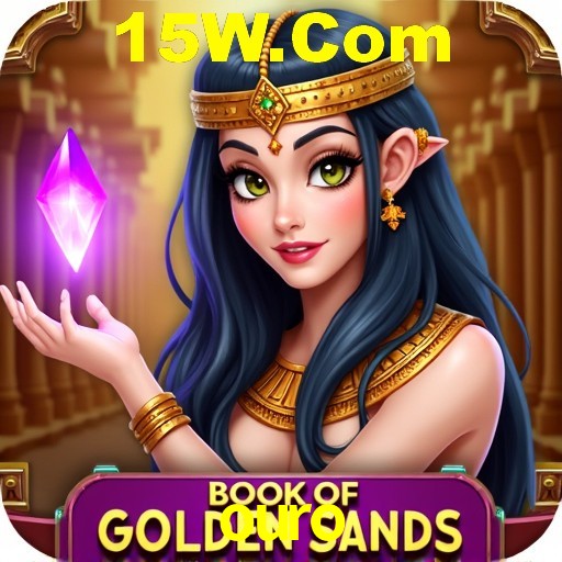 Explorando a Categoria de Eventos em Apostas na ouro