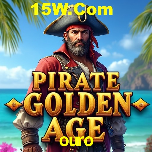 Desvendando o Mundo dos Jogos Virtuais na ouro