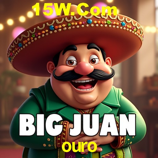 A Experiência Imersiva dos Cassinos Ao Vivo no ouro